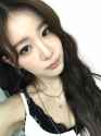 1.12 MB