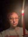 26 KB