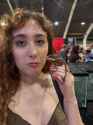 137 KB