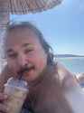 658 KB