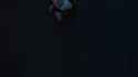 2.08 MB
