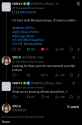 200 KB