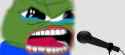 4 KB
