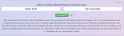 140 KB