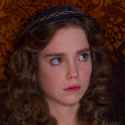 65 KB
