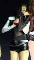 1.23 MB