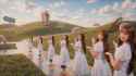 925 KB