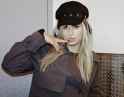 84 KB