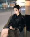 129 KB