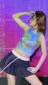 3.79 MB