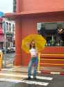 313 KB