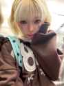 395 KB