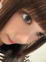 336 KB