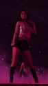3.93 MB