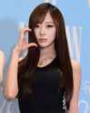182 KB