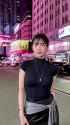 2.53 MB