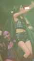 3.07 MB
