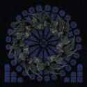 97 KB
