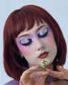34 KB