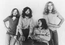210 KB