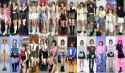 414 KB