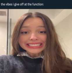 44 KB