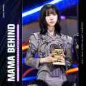 279 KB