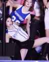 167 KB