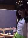 1.09 MB