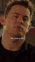 19 KB