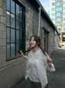 249 KB