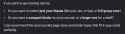45 KB
