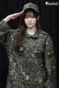 650 KB