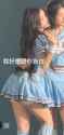 149 KB