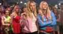 37 KB