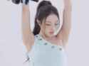 2.49 MB