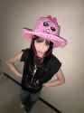 620 KB