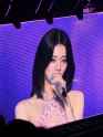 168 KB