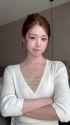 3.92 MB