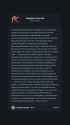323 KB