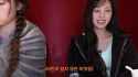 3.79 MB