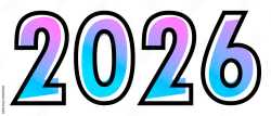 126 KB