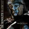 40 KB