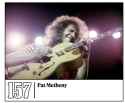 306 KB