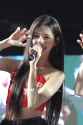 3.02 MB
