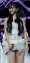 3.95 MB