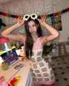 190 KB