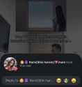 90 KB