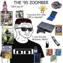 97 KB