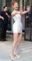3.95 MB